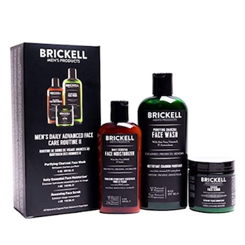 Gifts for Dad